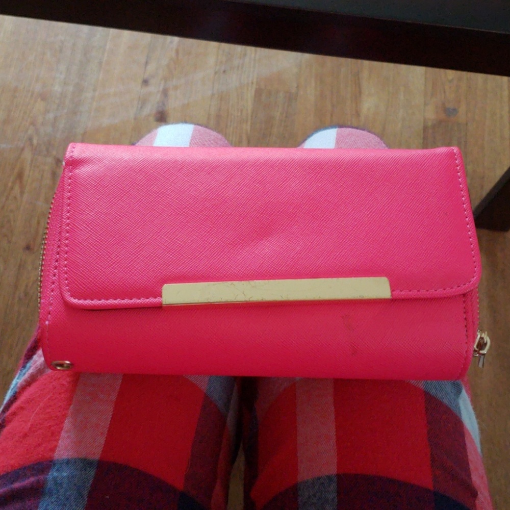 Wallet